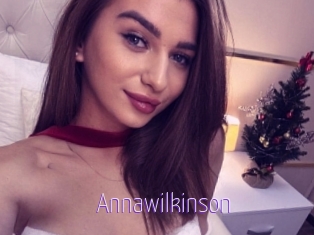 Annawilkinson