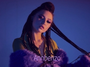 Annbenzo