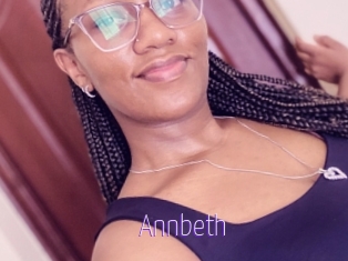 Annbeth