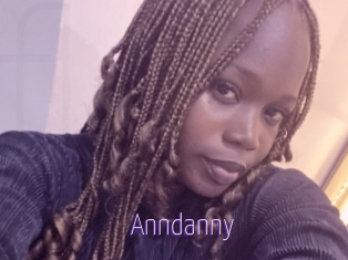 Anndanny