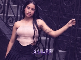 Anne88