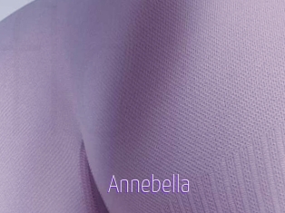 Annebella