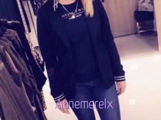 Annemerelx