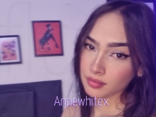 Annewhitex