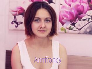 Annfrancy