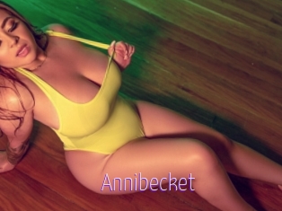 Annibecket