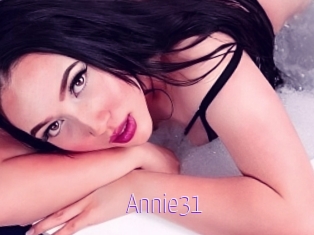 Annie31