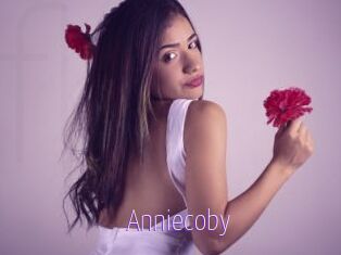 Anniecoby