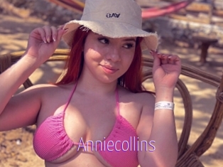 Anniecollins