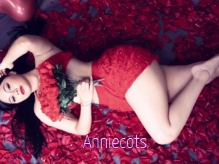 Anniecots