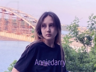 Anniedarry