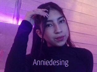 Anniedesing