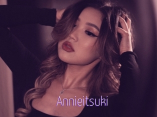 Annieitsuki