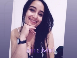 Annielilwhirl