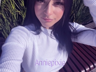 Anniepixie