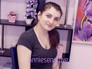 Anniesensitive