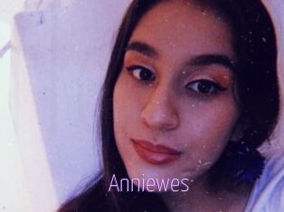 Anniewes