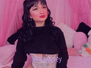 Anniiegrey