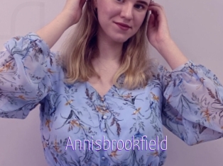 Annisbrookfield