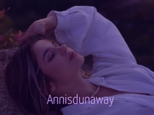 Annisdunaway