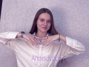 Annisdutch