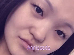 Anniseade