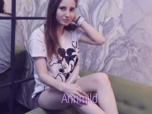 Annmild