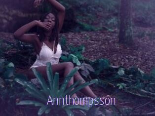 Annthompsson