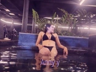 Anny_y