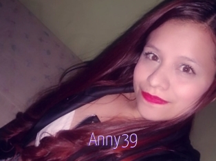 Anny39