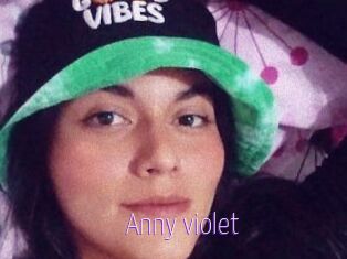 Anny_violet