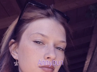 Annybun