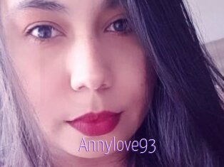 Annylove93