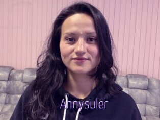 Annysuler