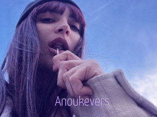 Anoukevers