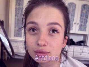 Antdiana