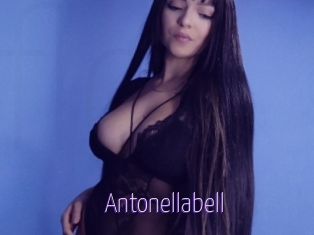 Antonellabell