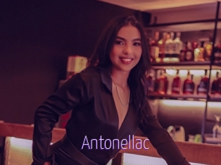 Antonellac