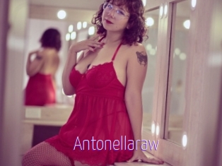 Antonellaraw