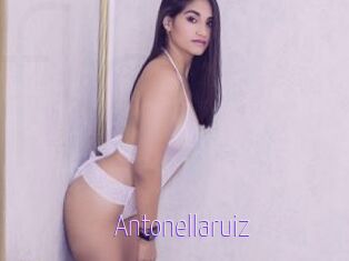 Antonellaruiz