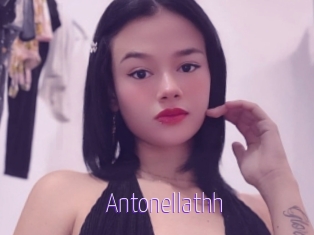 Antonellathh