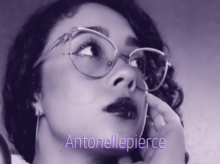 Antonellepierce