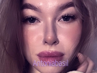 Antoniabasil