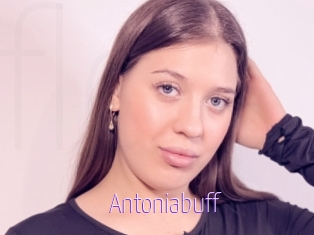 Antoniabuff