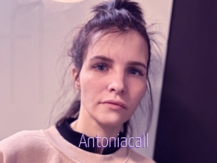 Antoniacall