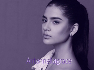 Antonnellagrace