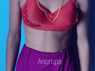 Anurupa