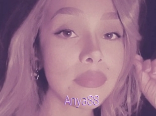 Anya88