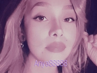 Anya88888