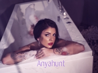 Anyahunt